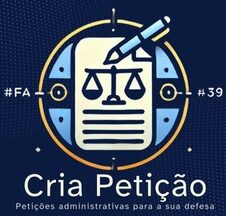 Cr-IA Petição